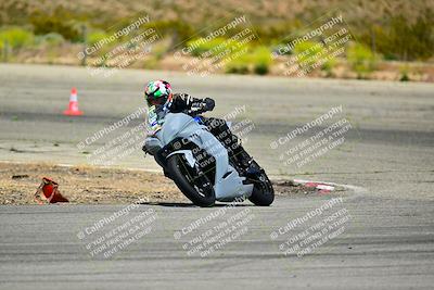media/May-10-2024-2WTD (Fri) [[c88d7990af]]/Group B/Session 5-Turn 14/